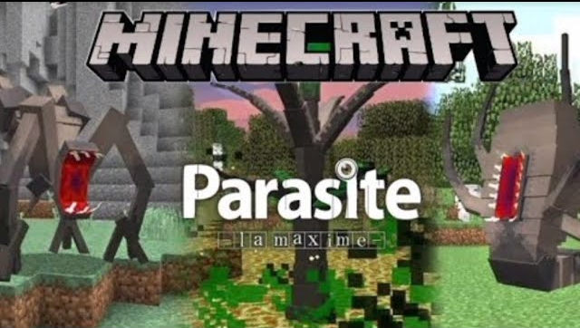 Parasite